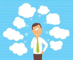 Beyond Money: The Three Paths I Would&nbsp;Choose