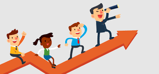 The Silent Compass: A Trait That Shapes My&nbsp;Path