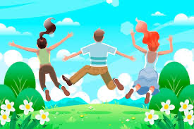 The Hidden Dimensions of a Meaningful&nbsp;Life