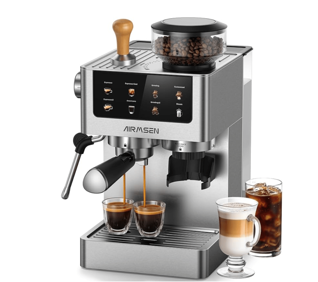 Hình ảnh này không có thuộc tính văn bản thay thế; tên tập tin là screenshot-2025-09-06-at-15.14.42.png