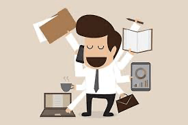 The Essential Skills for Sustainable Leadership in the Digital&nbsp;Era