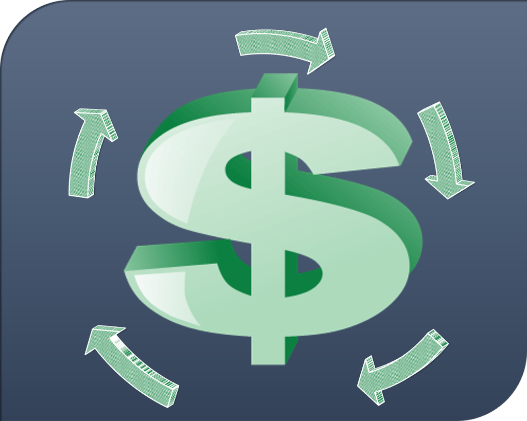 Cash Flow First: Why Income Alone Does Not Make You&nbsp;Wealthy