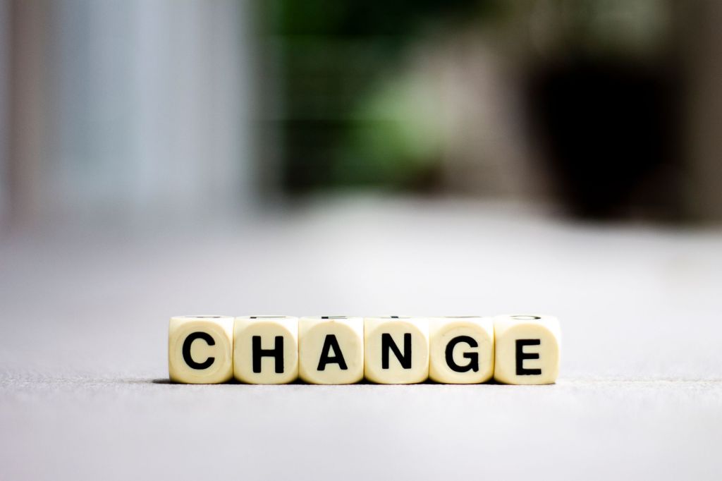 Small Improvements, Lasting Results: What Experience Has Taught&nbsp;Me